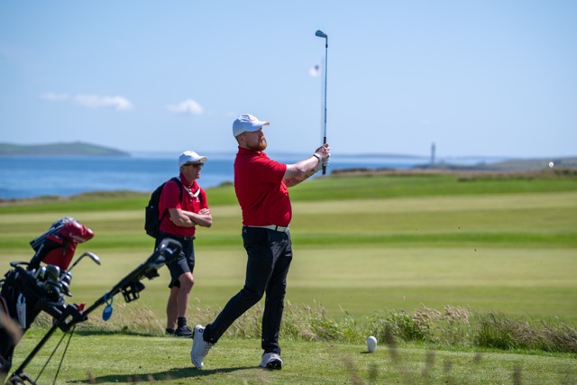 Orkney Games Image 13