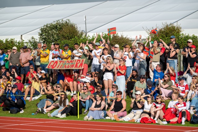Orkney Games Image 3