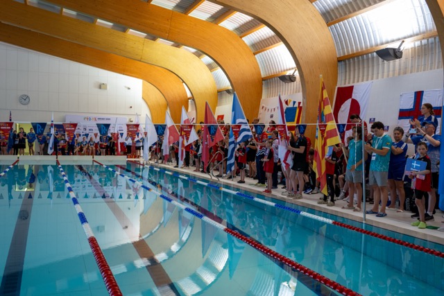 Orkney Games Image 7