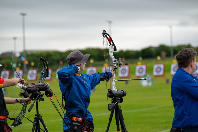 Orkney Games Image 8