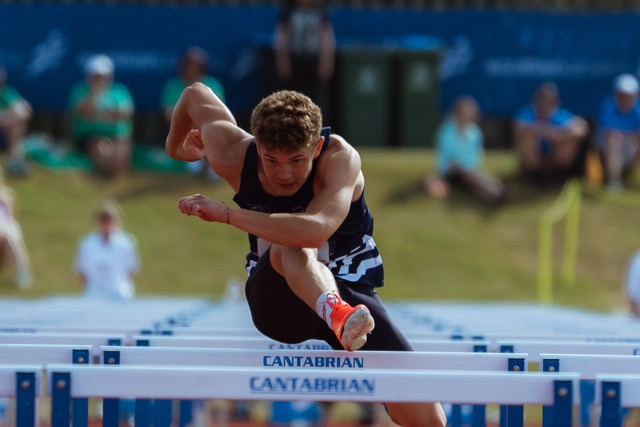 Orkney Games Image 9