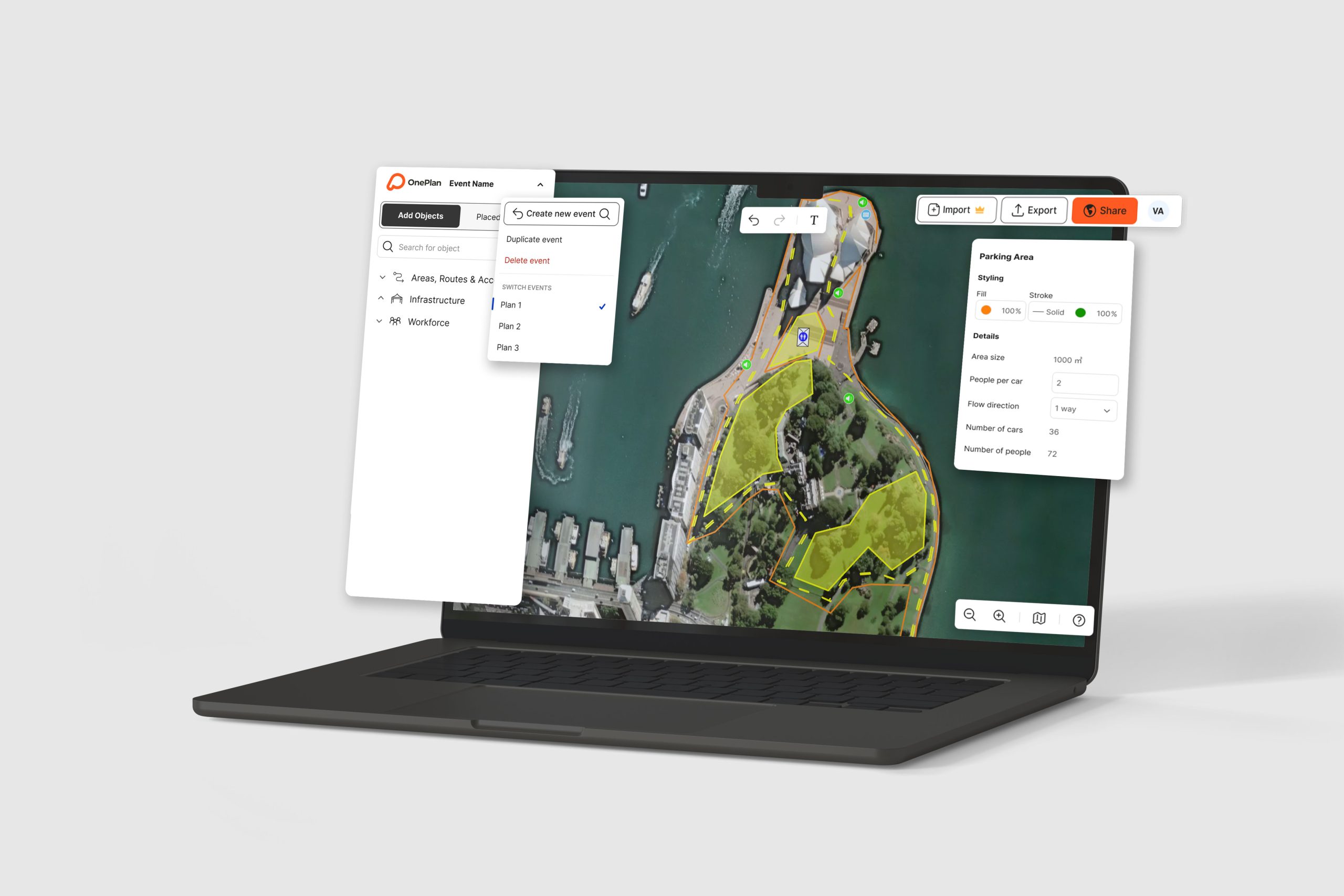 Venues-4-Exploded_Laptop_Template