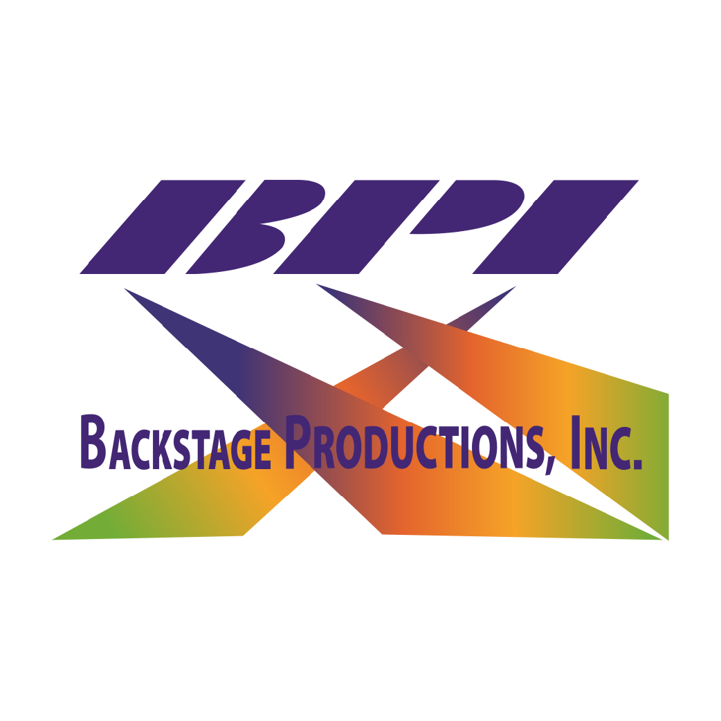 back stage productions inc-logo