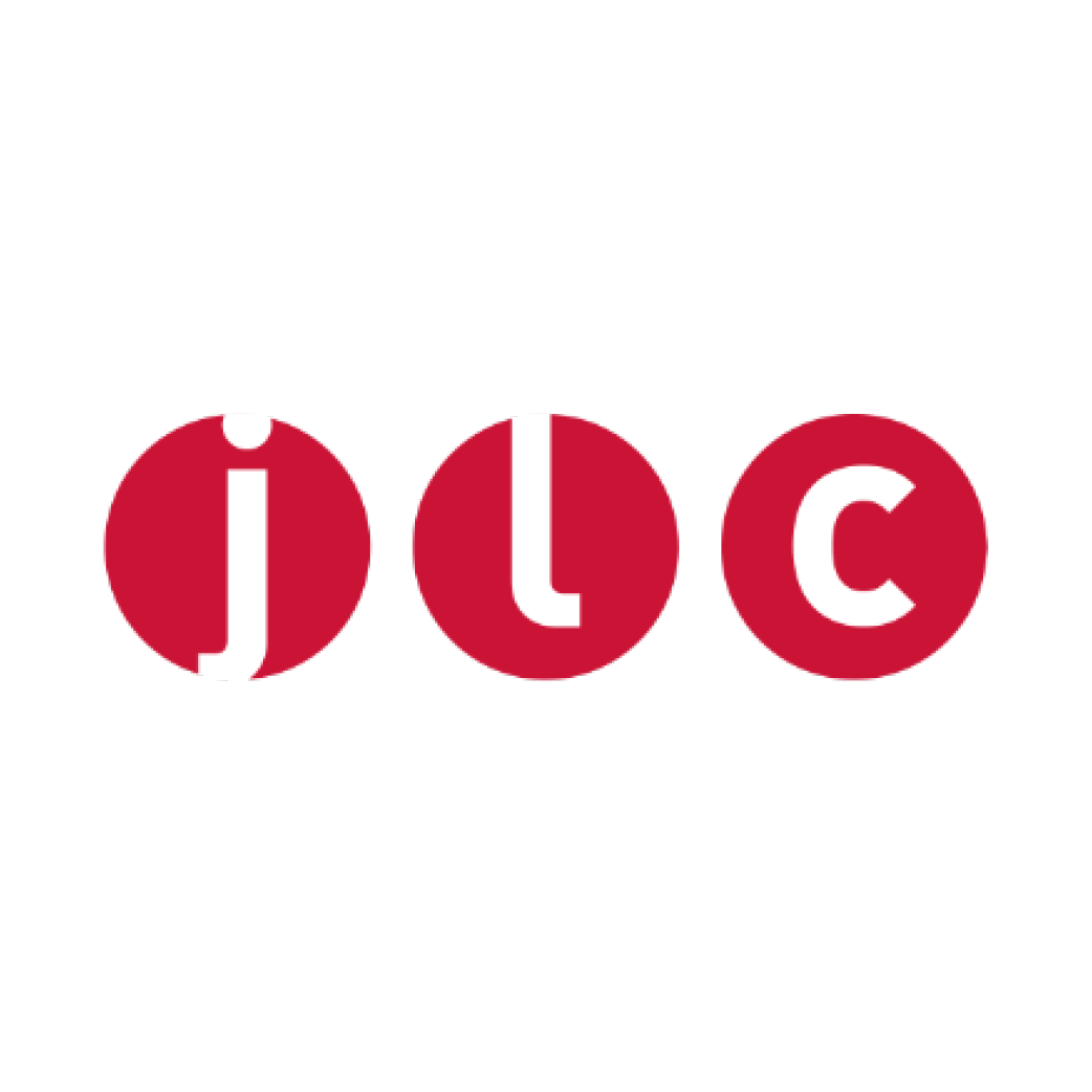 joe lewis company-logo