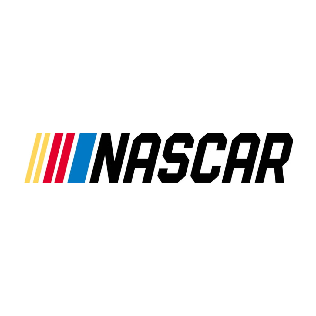 nascar-logo
