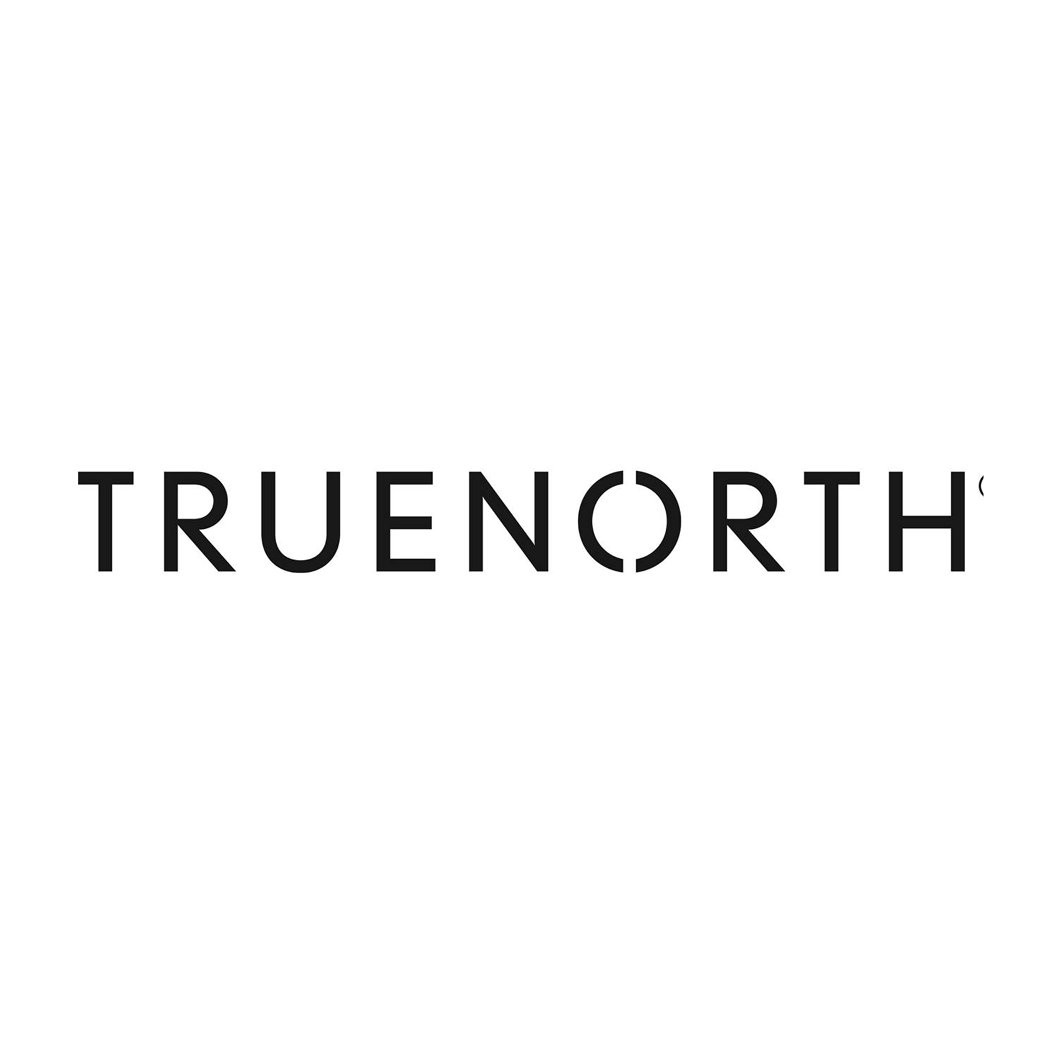 truenorth-logo