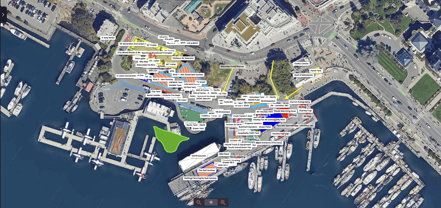 地球上最伟大的表演：进化的证据( PDFDrive ) - SMJK SEG HWA edidik | 在线翻页PDF | FlipHTML5, image size:1470x696
