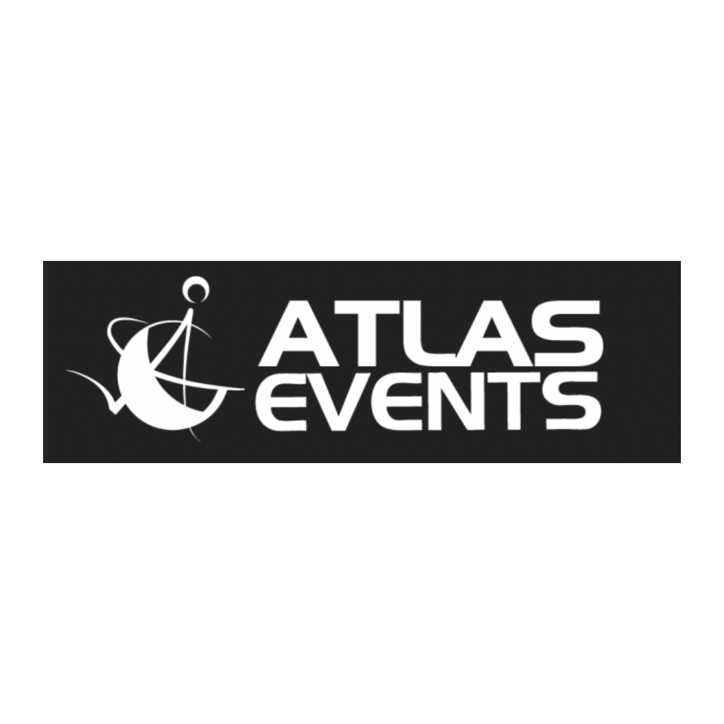 Atlas Events