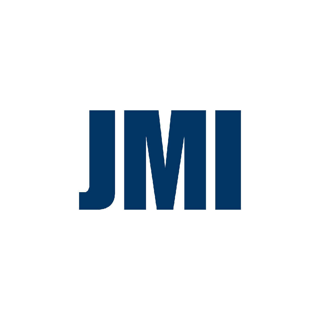 JMI Logo.png