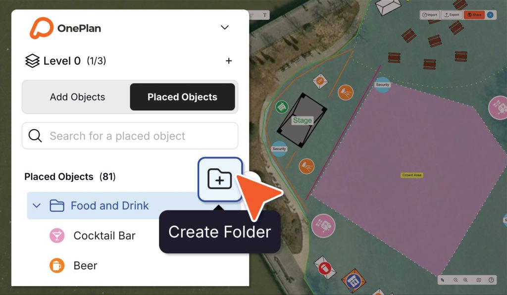 Product Updates | OnePlan