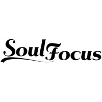 soul_focus_llc_logo