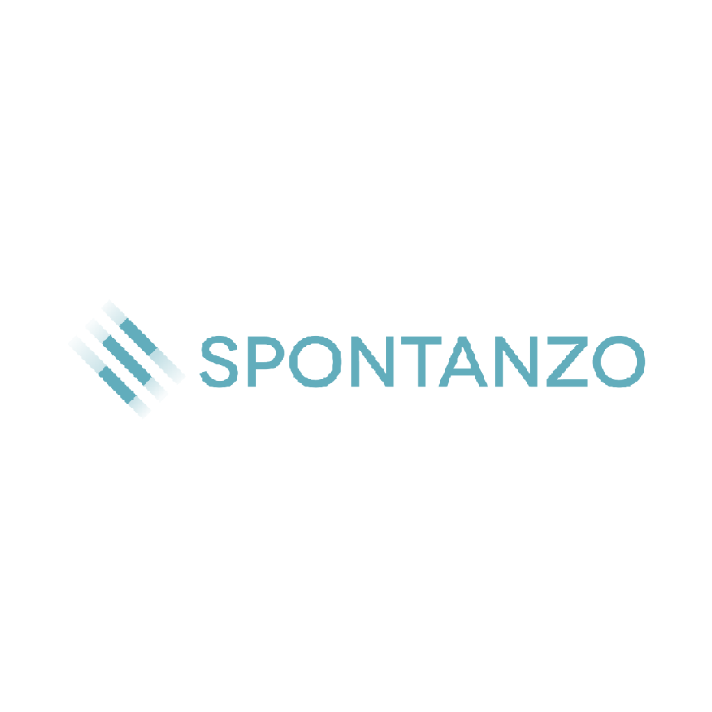 spontazno-logo (1)