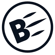 Bearfoot Productions logo