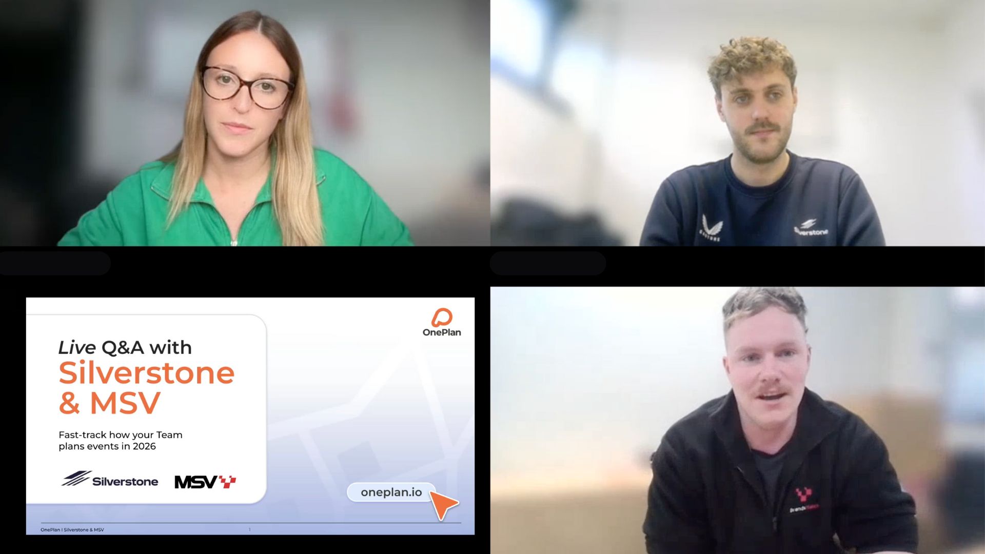 Silverstone_MSV_webinar_recording_OnePlan_thumbnail