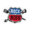 RockNRib