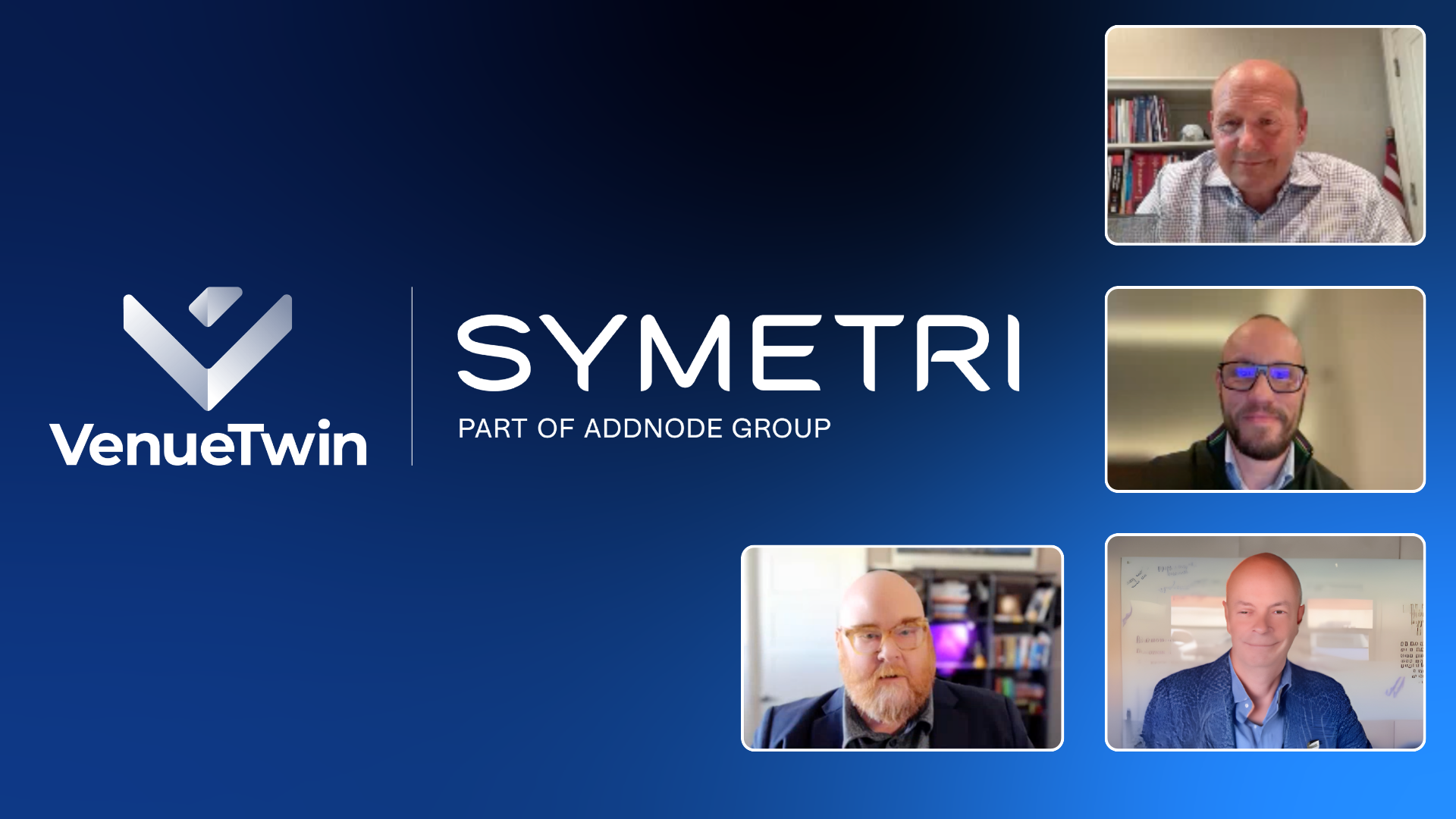 Webinar Thumbnail (1)